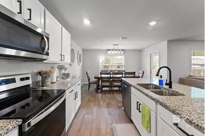 3084 Camino Real Loop, Lillian, AL 36549 - Photo 15