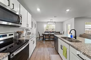 3084 Camino Real Loop, Lillian, AL 36549 - Photo 15