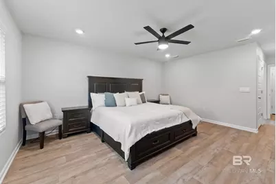 3084 Camino Real Loop, Lillian, AL 36549 - Photo 19