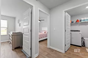 3084 Camino Real Loop, Lillian, AL 36549 - Photo 17