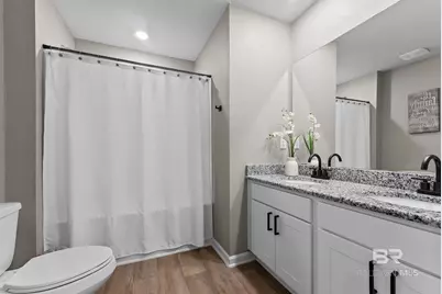 3084 Camino Real Loop, Lillian, AL 36549 - Photo 31