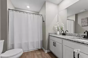 3084 Camino Real Loop, Lillian, AL 36549 - Photo 31