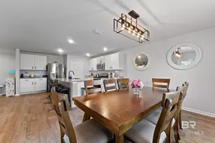 3084 Camino Real Loop, Lillian, AL 36549 - Photo 11