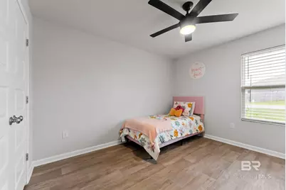 3084 Camino Real Loop, Lillian, AL 36549 - Photo 23