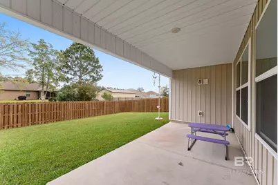 3084 Camino Real Loop, Lillian, AL 36549 - Photo 33