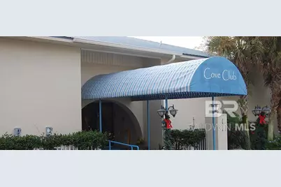 3084 Camino Real Loop, Lillian, AL 36549 - Photo 41