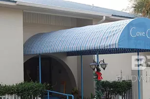 3084 Camino Real Loop, Lillian, AL 36549 - Photo 41