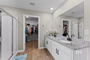 3084 Camino Real Loop, Lillian, AL 36549 - Photo 29