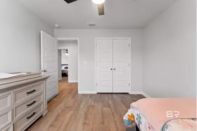 3084 Camino Real Loop, Lillian, AL 36549 - Photo 25