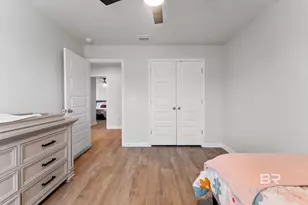 3084 Camino Real Loop, Lillian, AL 36549 - Photo 25