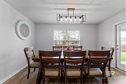 3084 Camino Real Loop, Lillian, AL 36549 - Photo 9