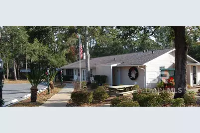 3084 Camino Real Loop, Lillian, AL 36549 - Photo 45