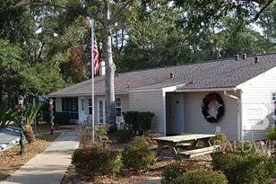 3084 Camino Real Loop, Lillian, AL 36549 - Photo 45