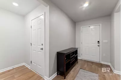 3084 Camino Real Loop, Lillian, AL 36549 - Photo 3