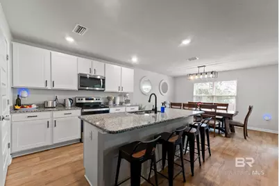 3084 Camino Real Loop, Lillian, AL 36549 - Photo 13