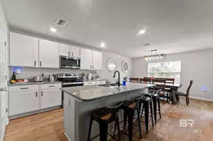 3084 Camino Real Loop, Lillian, AL 36549 - Photo 13