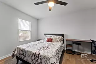 3084 Camino Real Loop, Lillian, AL 36549 - Photo 21