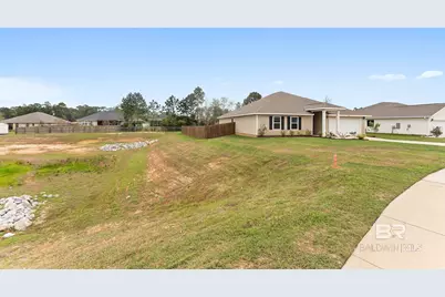 3084 Camino Real Loop, Lillian, AL 36549 - Photo 39