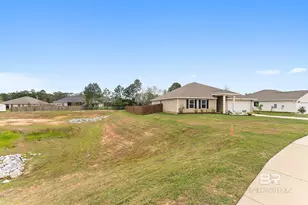 3084 Camino Real Loop, Lillian, AL 36549 - Photo 39