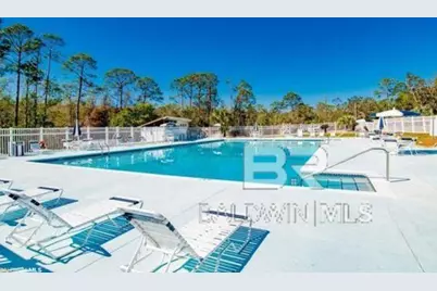 3084 Camino Real Loop, Lillian, AL 36549 - Photo 43