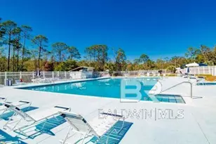 3084 Camino Real Loop, Lillian, AL 36549 - Photo 43