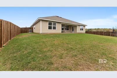 3084 Camino Real Loop, Lillian, AL 36549 - Photo 35
