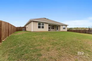 3084 Camino Real Loop, Lillian, AL 36549 - Photo 35