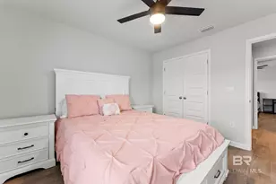 3084 Camino Real Loop, Lillian, AL 36549 - Photo 27