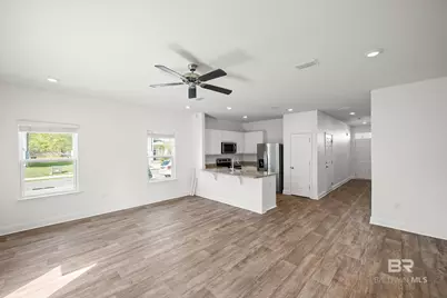 25806 Pollard Road #78, Daphne, AL 36526 - Photo 5