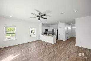 25806 Pollard Rd, Daphne, AL 36526 - Photo 5