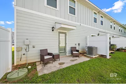 25806 Pollard Road #78, Daphne, AL 36526 - Photo 27