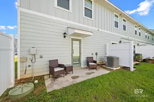 25806 Pollard Rd, Daphne, AL 36526 - Photo 27