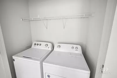 25806 Pollard Road #78, Daphne, AL 36526 - Photo 19