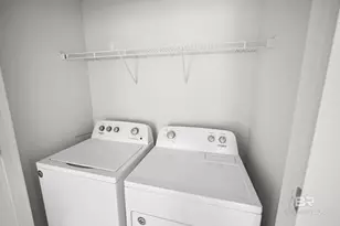 25806 Pollard Rd, Daphne, AL 36526 - Photo 19