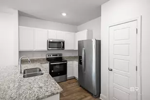 25806 Pollard Rd, Daphne, AL 36526 - Photo 7