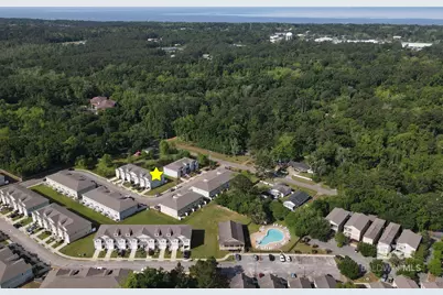 25806 Pollard Road #78, Daphne, AL 36526 - Photo 35