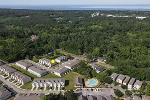 25806 Pollard Rd, Daphne, AL 36526 - Photo 35