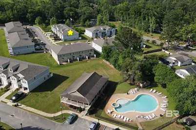 25806 Pollard Road #78, Daphne, AL 36526 - Photo 31