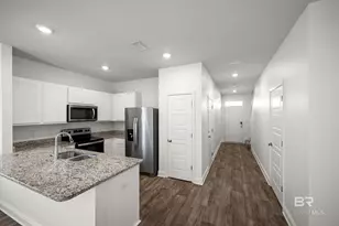 25806 Pollard Rd, Daphne, AL 36526 - Photo 11