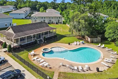 25806 Pollard Road #78, Daphne, AL 36526 - Photo 29