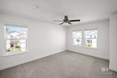 25806 Pollard Road #78, Daphne, AL 36526 - Photo 13