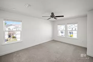 25806 Pollard Rd, Daphne, AL 36526 - Photo 13