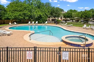 25806 Pollard Rd, Daphne, AL 36526 - Photo 33