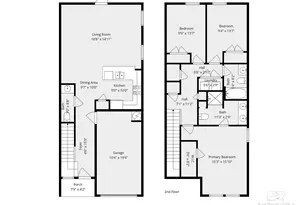 25806 Pollard Rd, Daphne, AL 36526 - Photo 25