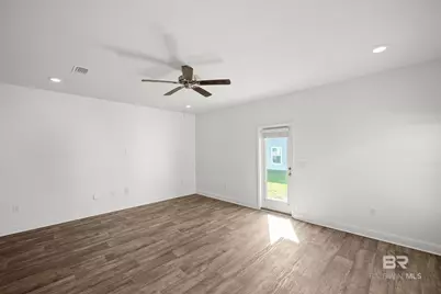 25806 Pollard Road #78, Daphne, AL 36526 - Photo 9