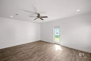 25806 Pollard Rd, Daphne, AL 36526 - Photo 9