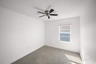 25806 Pollard Rd, Daphne, AL 36526 - Photo 17