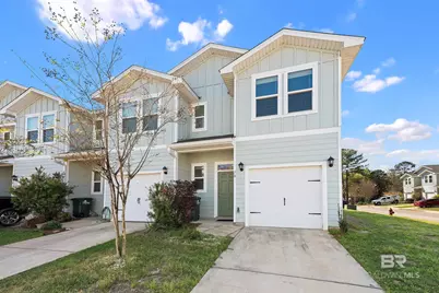 25806 Pollard Road #78, Daphne, AL 36526 - Photo 1