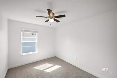 25806 Pollard Road #78, Daphne, AL 36526 - Photo 21