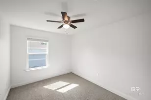 25806 Pollard Rd, Daphne, AL 36526 - Photo 21